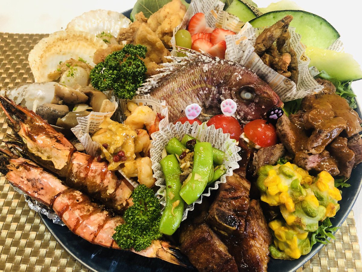 瑞穂区ランチ 瑞穂区ランチ
