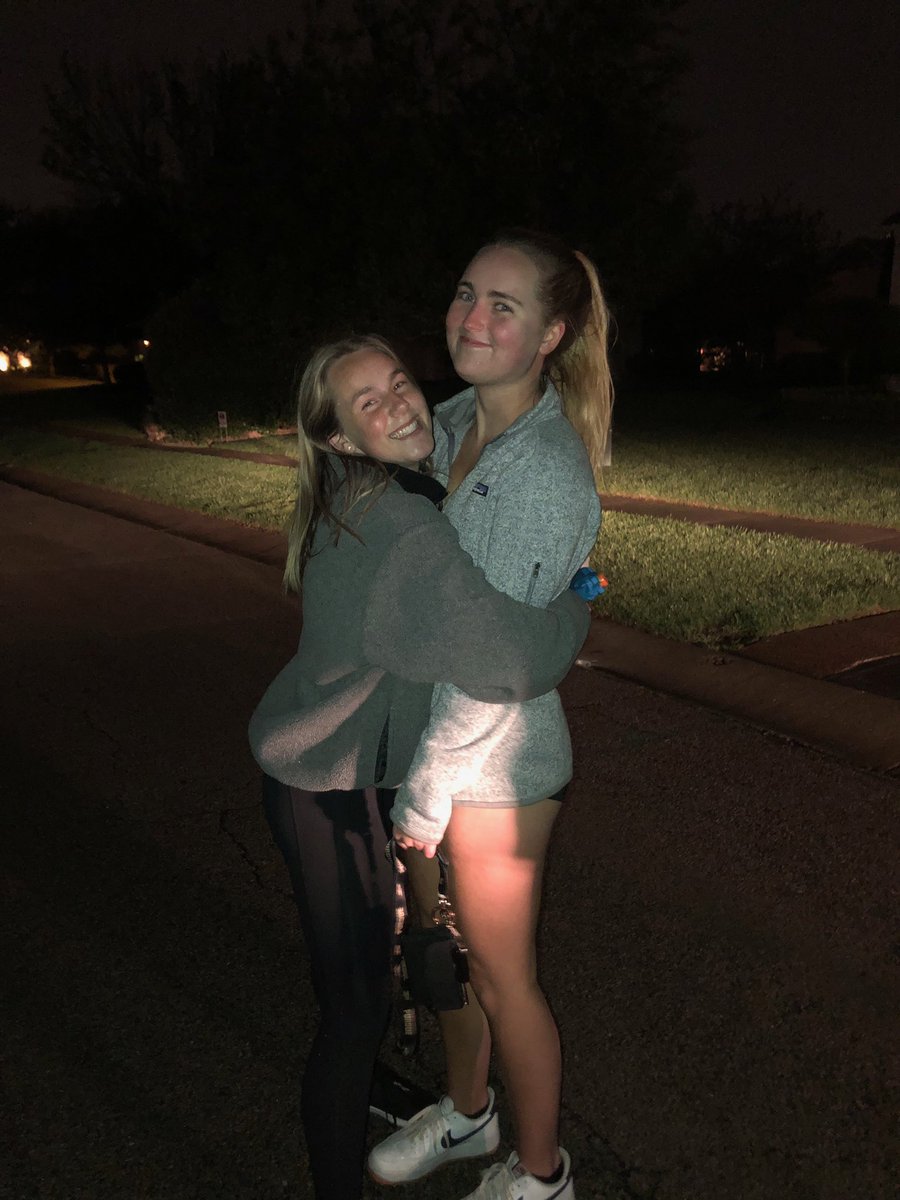 Reece Coleman eliminates Lauren Jaynes!