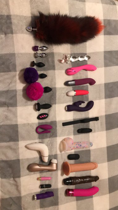 I need MORE 😁 https://t.co/kFyVp3kM6a<a href="/tag/mvsales"class="tags"><span>#mvsales</span></a>