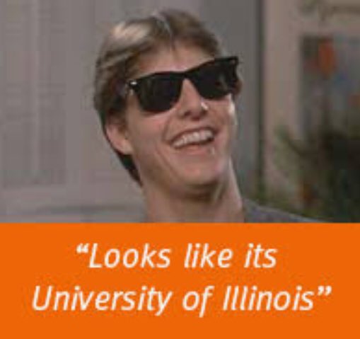 trengriffin's tweet image. 25iQuiz: Which university in 2017 took out a three-year contract with Lloyd’s of London to insure against a large drop in revenue from Chinese students resulting from a trade war, a global pandemic or visa restrictions? finance.yahoo.com/news/universit…