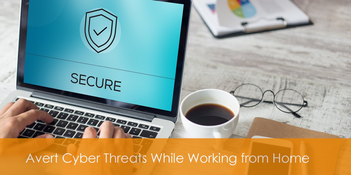 HoodSweeney's tweet photo. You’re keeping your staff safe working from home but how are you protecting your business data from cyber threats? Mitigate the risk of cyber threats by adding layers of security to deter intruders https://t.co/m7SDsSSQAZ #cybersecurity #technology #HoodSweeney #southaustralia https://t.co/QMVNKos8Bv
