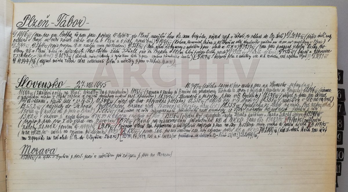 O Xrhsths Prazsky Hrad Kancelar Prezidenta Republiky Sto Twitter Dnes Si Pripominame 75 Vyroci Osvobozeni Plzne Americkou Armadou A Neni Divu Ze Prave Do Tohoto Mesta Vedla Jedna Z Prvnich Cest