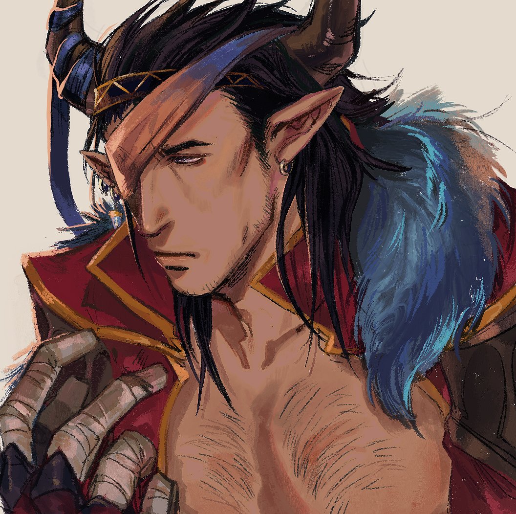 reinhardtzar? 