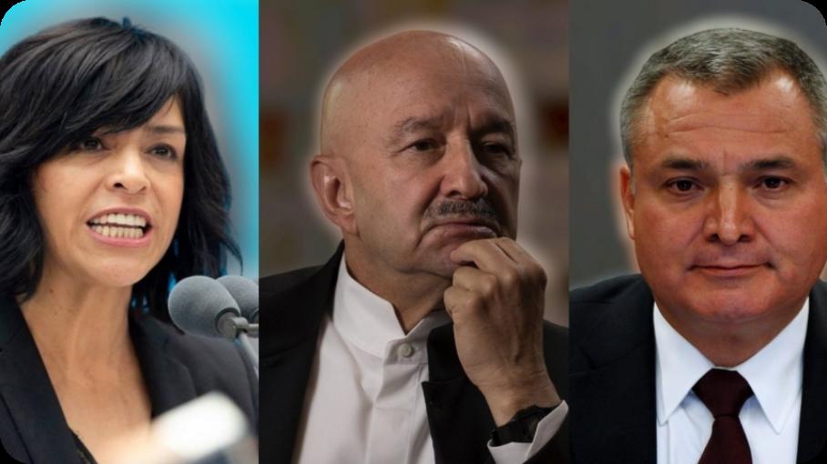 memomemon's tweet image. 🔴 EN VIVO @FabianPasos en #YouNow younow.com/MafianTv/19565…