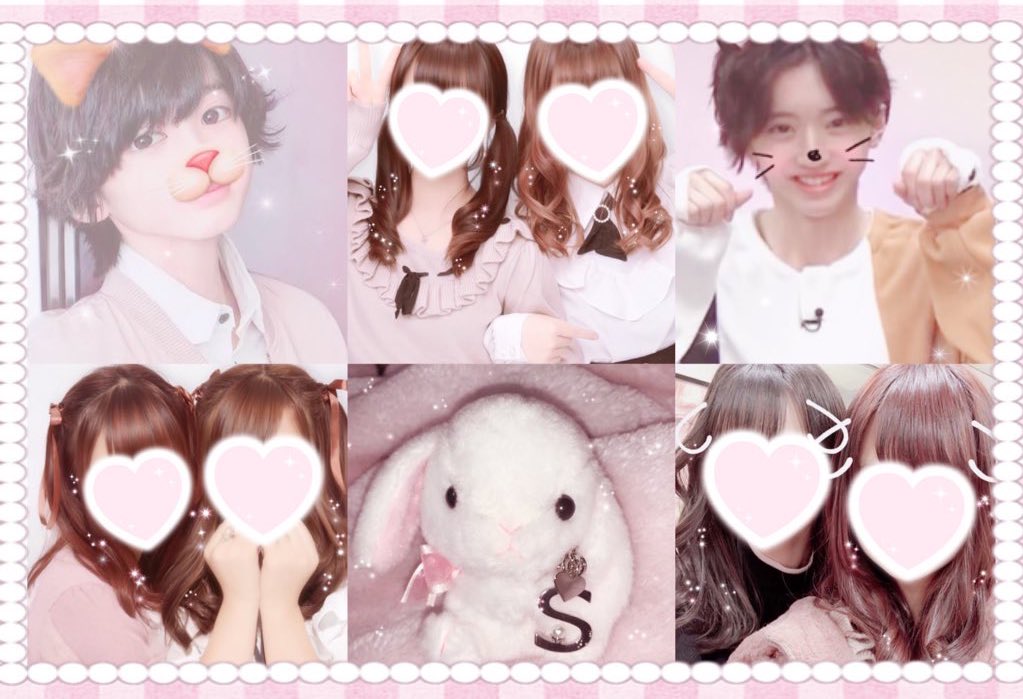 TagTag0725's tweet photo. ꗯみちえだしゅんすけꗯ

01︙Tokai ︙迎多
                    
#わーーーージャニオタさんと繋がるお時間がまいりましたいっぱい繋がりましょ #なにふぁむさんと繋がりたい #関ジュ担さんと繋がりたい #jr担同士仲良くなろうぜってことで東西関係なく気になった方フォローする #道枝駿佑 https://t.co/fe1tHQ8QQN