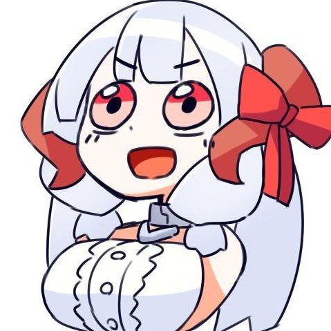 #新しいプロフィール画像 