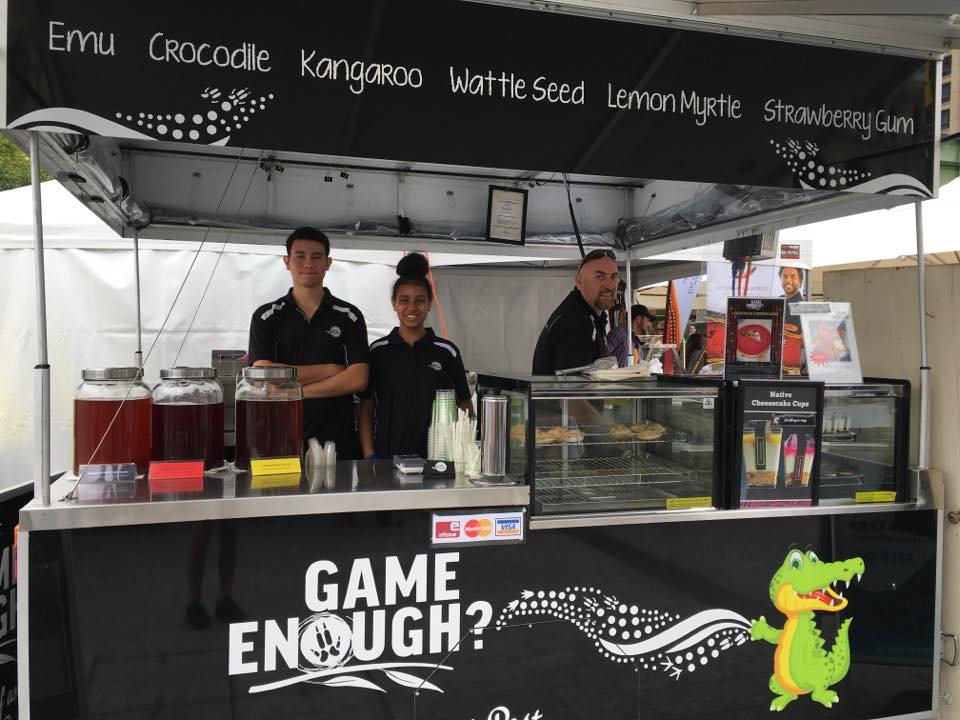 IndigenousX tweet media