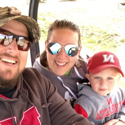 Megs_Lewis32's tweet photo. #NewProfilePic https://t.co/5LtF8cd7rd