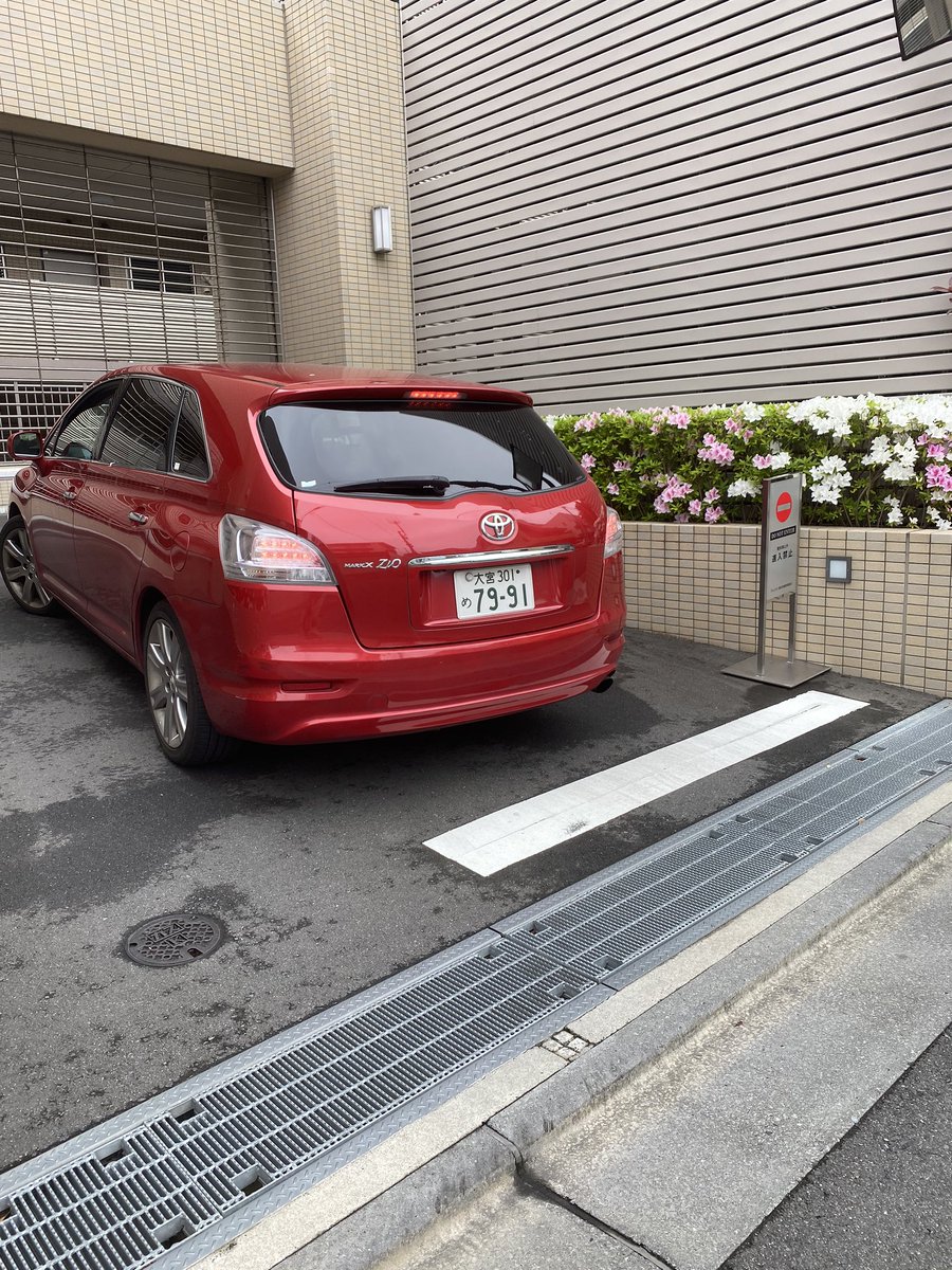 キリトかなぁーやっぱり H8eonnhveio3cpc Twitter キリトかなぁーやっぱり H8eonnhveio3cpc Twitter