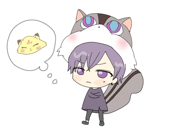 ペポちゃんのtwitterイラスト検索結果 古い順