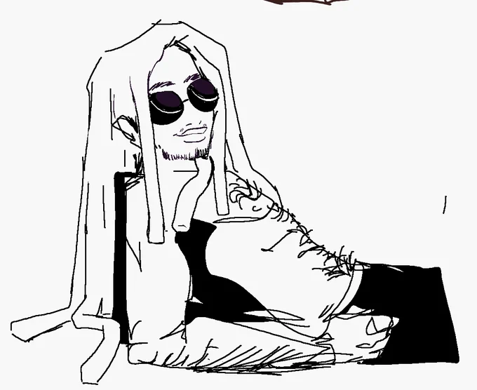 fine damn https://t.co/P6NI72c8N9 