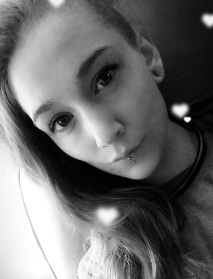 I’m off to bed little piggies. Silent $ends are my favorite. Wake your Goddess up with a smile. Show her what she’s worth. ❤️💜💚 •paypig humanwallet humanatm cashslave cashcow tribute worship• https://t.co/TXf8fd9QTg