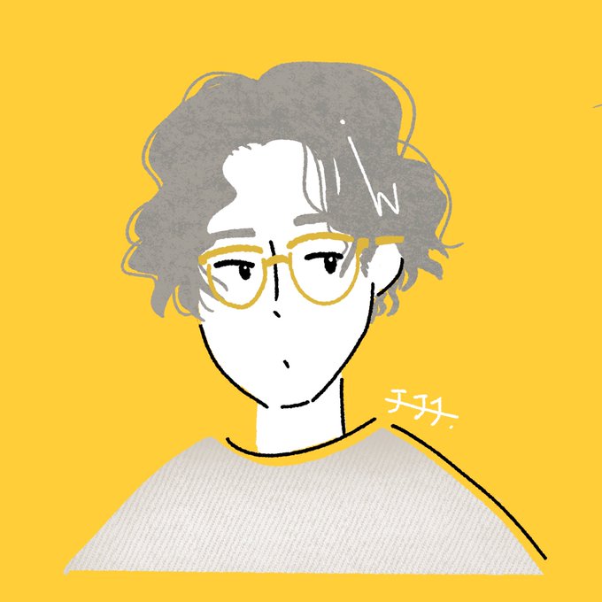 スパイラルパーマのtwitterイラスト検索結果 古い順 スパイラルパーマのtwitterイラスト検索結果 古い順