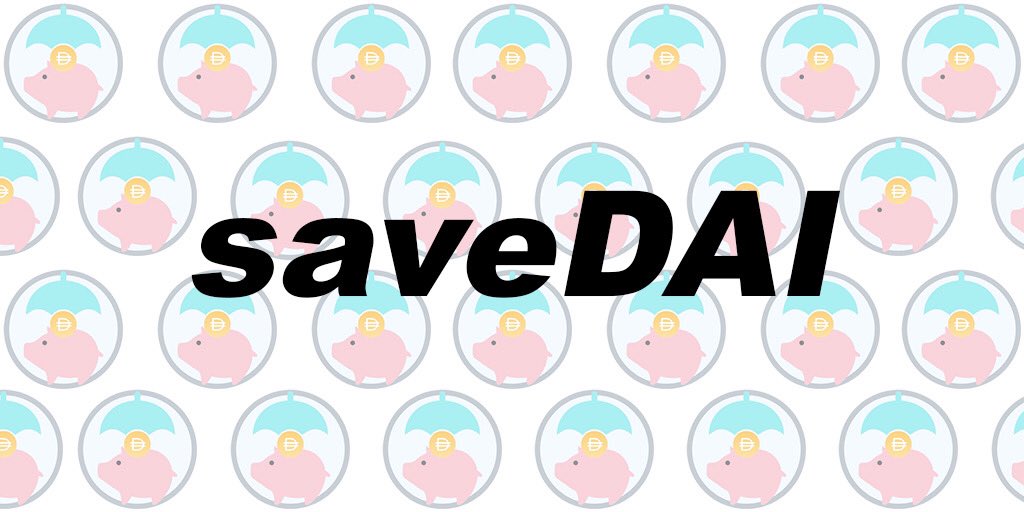 DAppLadies tweet media