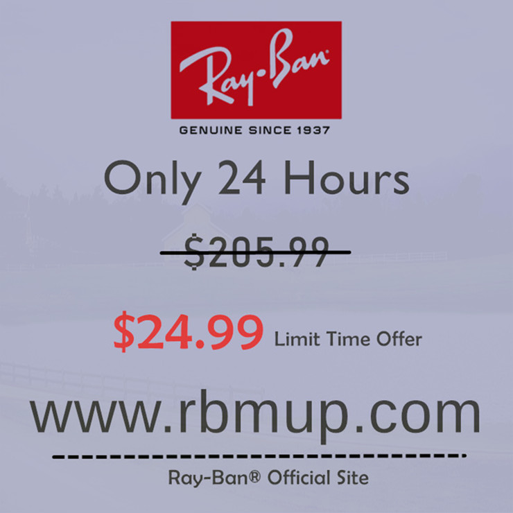 My friends, hurry up

 !Official website: rbmup.com
<a href="/CameronCremo/">Cam Cremo</a> @Tony_Twixx <a href="/jkellz1994/">JohnOBlakk</a> <a href="/samsantilli6/">Samantha</a> <a href="/dannyphantom602/">Dannyphantom</a> <a href="/MyInfo12786940/">My Info</a> <a href="/mmh_198/">Maddie Hempstead</a> @Dennispolli14 <a href="/nyknick14/">Trevor Wheelock</a> @JadenGiammattei