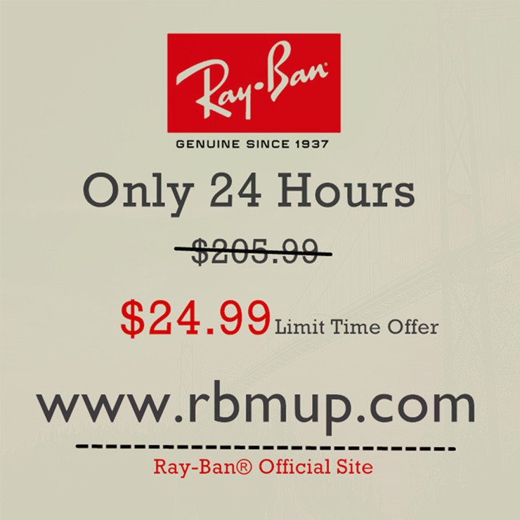 My friends, hurry up

 !Official website: rbmup.com
<a href="/JanAndr33277684/">Jan Andrews</a> <a href="/MockCreighton/">Creighton University Mock Trial</a> <a href="/johnsmi42427136/">john smith</a> <a href="/DUMockTrial/">Drexel Mock Trial</a> @Well1Warren @DM__Hawkeye @captainbowtie <a href="/MockSehs/">SEHS_Mock</a> @darden_ethan @djrooomba