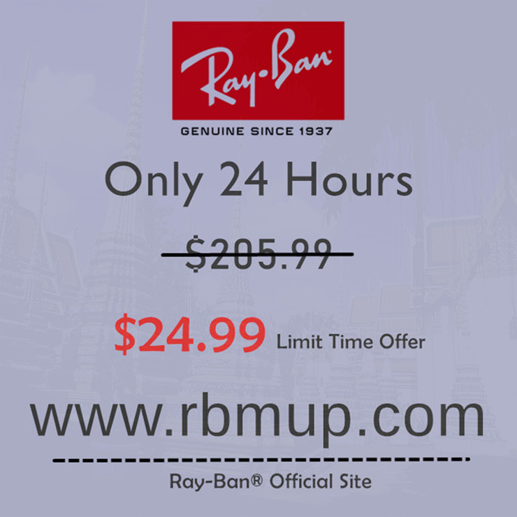 My friends, hurry up

 !Official website: rbmup.com
<a href="/JanAndr33277684/">Jan Andrews</a> <a href="/MockCreighton/">Creighton University Mock Trial</a> <a href="/johnsmi42427136/">john smith</a> <a href="/DUMockTrial/">Drexel Mock Trial</a> @Well1Warren @DM__Hawkeye @captainbowtie <a href="/MockSehs/">SEHS_Mock</a> @darden_ethan @djrooomba