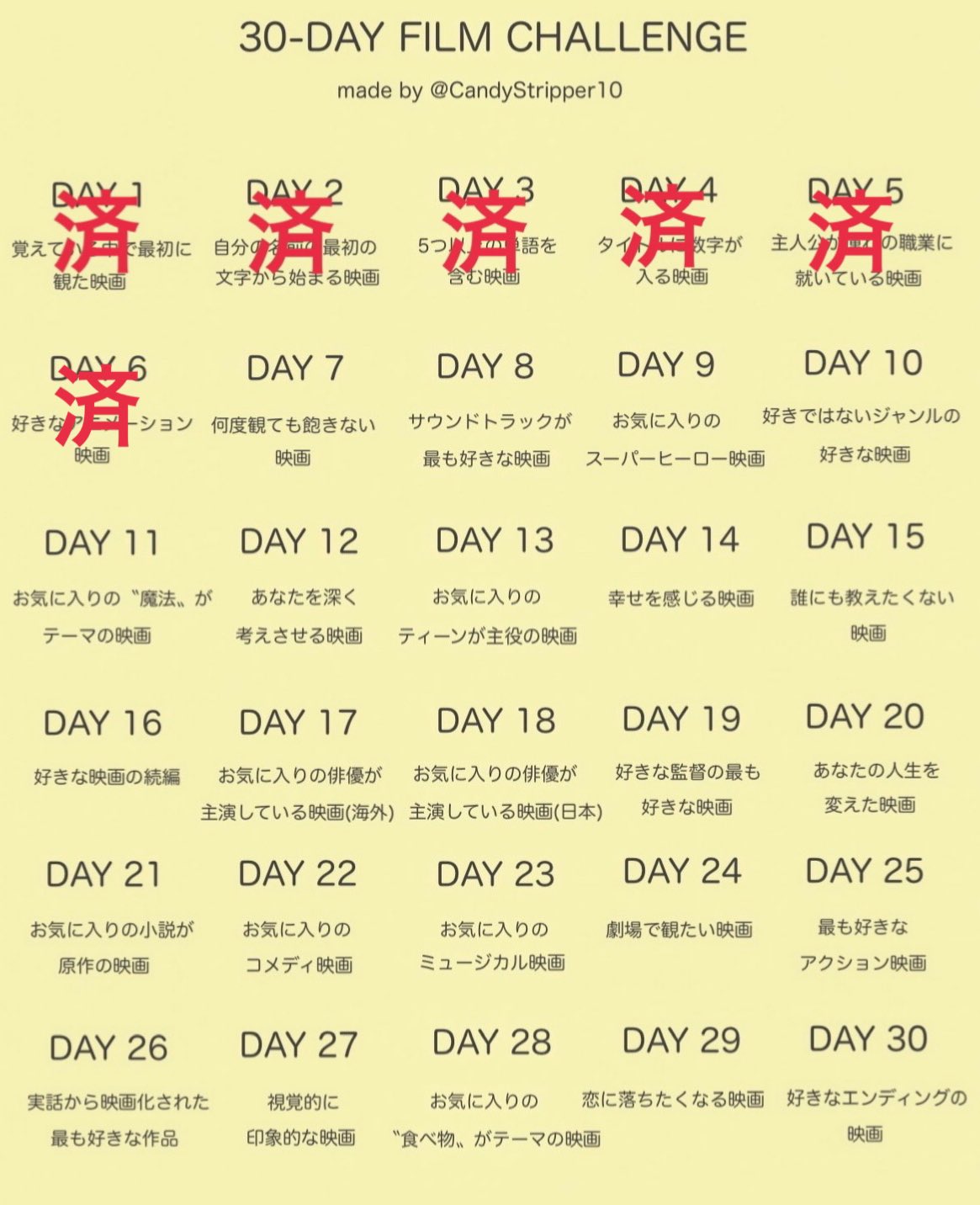 レオナ Day 16 好きな映画の続編 エクスペンダブルズ2 2作目で辿り着く 完全無血の最強映画 遠慮を完全に投げ捨て 軽口と銃弾の嵐は今世紀最高のアクションへと 木曜9時の使者 ジャン クロード ヴァン ダムを倒す為 洋画劇場の戦士達が再結成