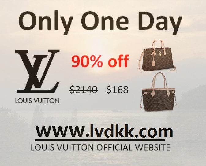 Encarni_Morilla's tweet photo. @MiRopaGo @gprsanchez @MoveTheFeet @chencho_canj @chumbera_ @Alex_Lequio @chenchocanjayar @AnaDiaz7 @miamoda9 https://t.co/QTRIsCjSQL