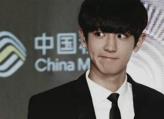 kjdaewrites's tweet photo. — #chanbaek sns tweetfic 🌟 

isang taon pagkatapos iwanan ni Byun Baekhyun si Park Chanyeol sa altar, nakatanggap si Chanyeol ng isang chain message mula dito. https://t.co/7sOY5peQHO
