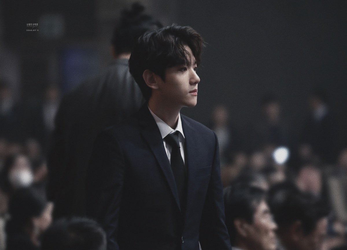 kjdaewrites's tweet photo. — #chanbaek sns tweetfic 🌟 

isang taon pagkatapos iwanan ni Byun Baekhyun si Park Chanyeol sa altar, nakatanggap si Chanyeol ng isang chain message mula dito. https://t.co/7sOY5peQHO