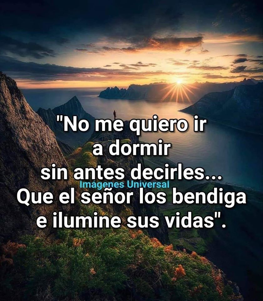 ferd606's tweet image. 