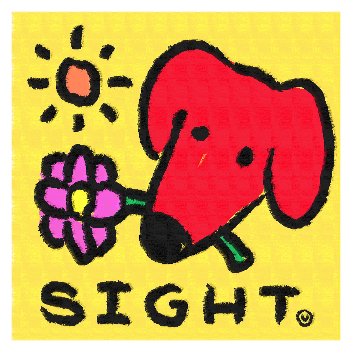 sightnyc's tweet image. Ⓤ