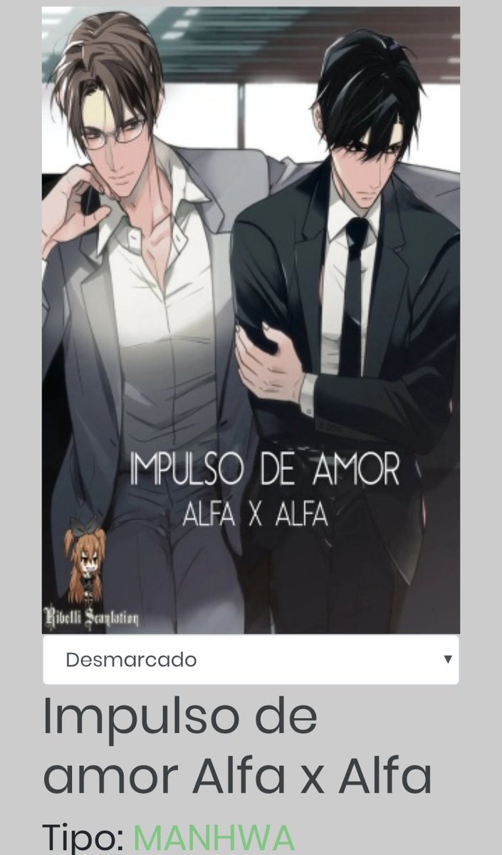 Hana💫🌼 on X: @hhsis2 Hi, sorry for this information but I have to do,  this page is translating illegally your work t.coVi1wDzrfJY  t.co6O8EvcYugi t.colyQhmm1lz3  X