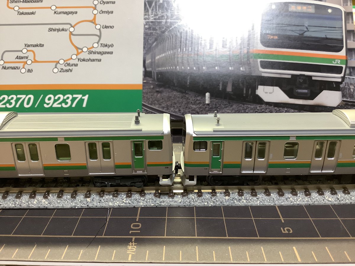 鉄道部品　⭐︎早い者勝ち⭐︎ smilemorry💨💨 on X