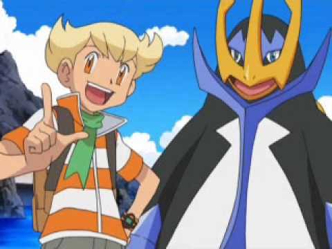 ポケマスで オーバ が話題に ポケモンマスターズ トレンディソーシャルゲームス