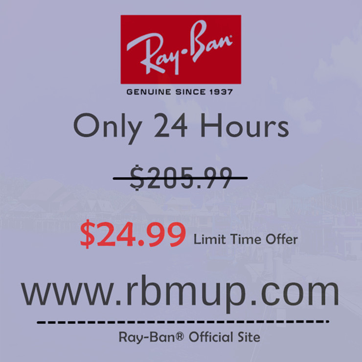 Kathlyn Farrell tweet media