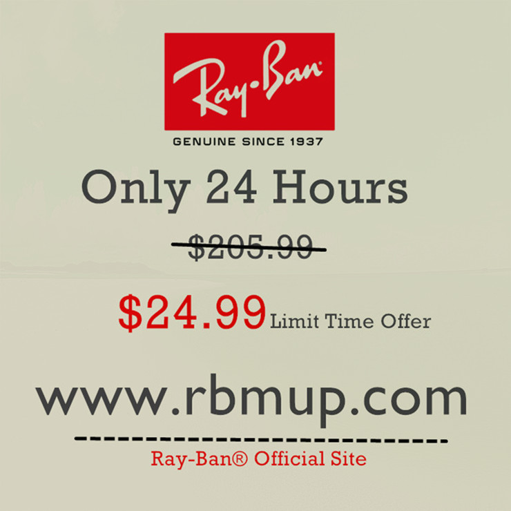 Kathlyn Farrell tweet media