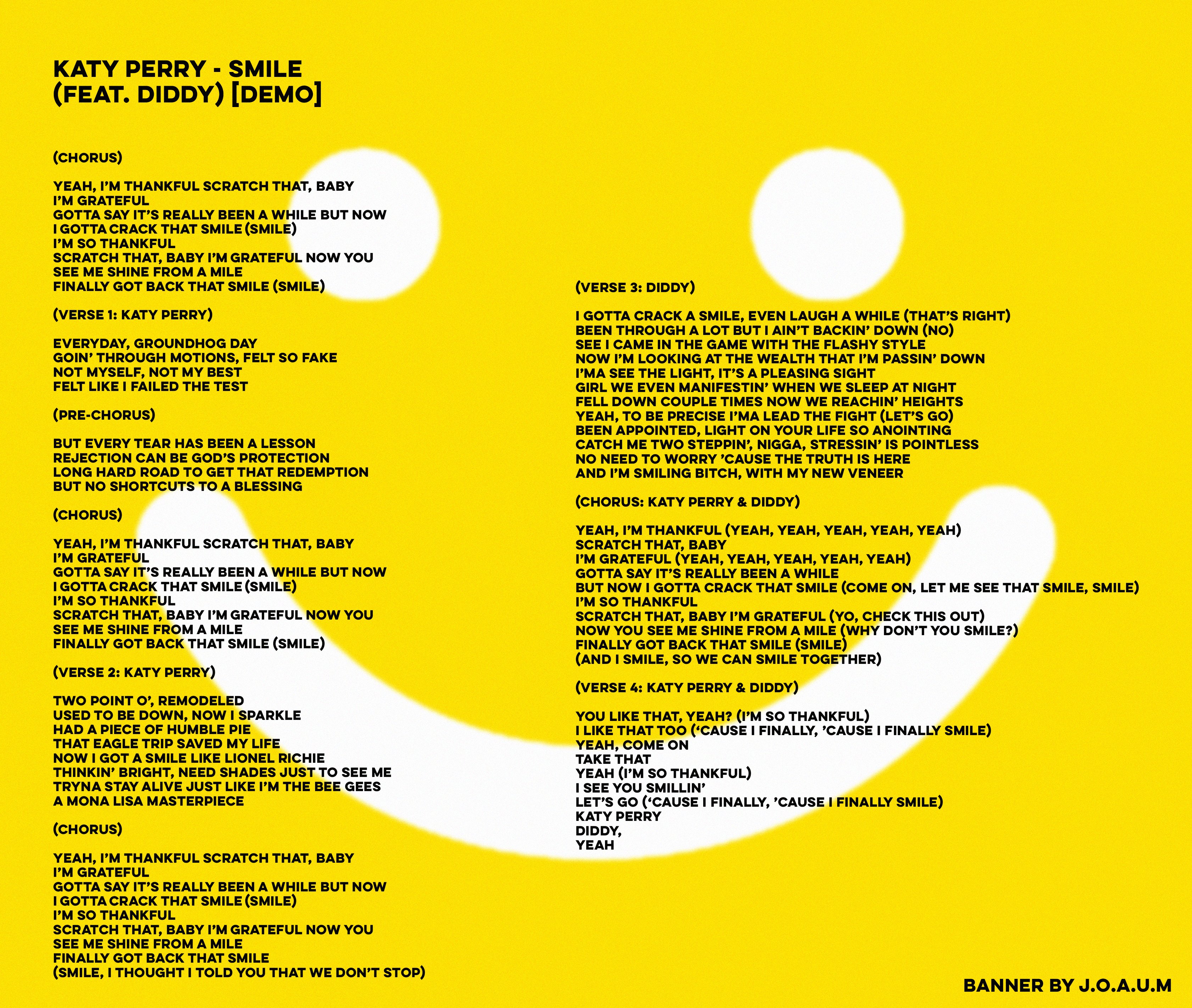 Katy Perry - Σελίδα 20 EXTf5oDWkAAFlL8?format=jpg&name=4096x4096
