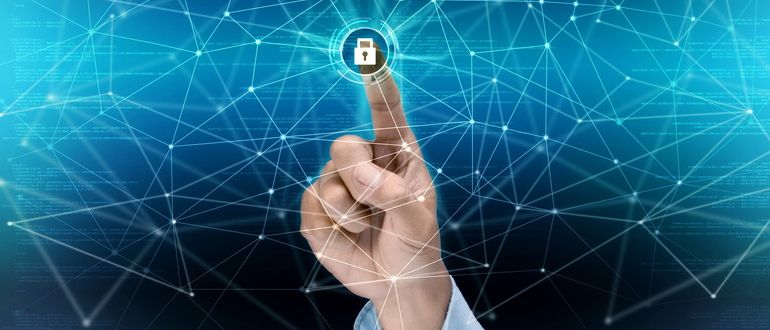 devopsdotcom's tweet image. Your Applications Are the Weakest Security Link  devops.com/your-applicati… #cryptographicsignature #devsecops #malicioussoftware #zero-trust