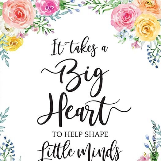 She is not only a Coach, a mother and a friend, but she's also a teacher!👑❤️
Ms.Contreras Thank you for always believing in me, and pushing me to do what I'm most afraid of, because like you always remain me "life is all about taking risks"
@JasmineLozano15 #sehsthebest