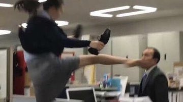 ไร้ความรู้สึก tweet media