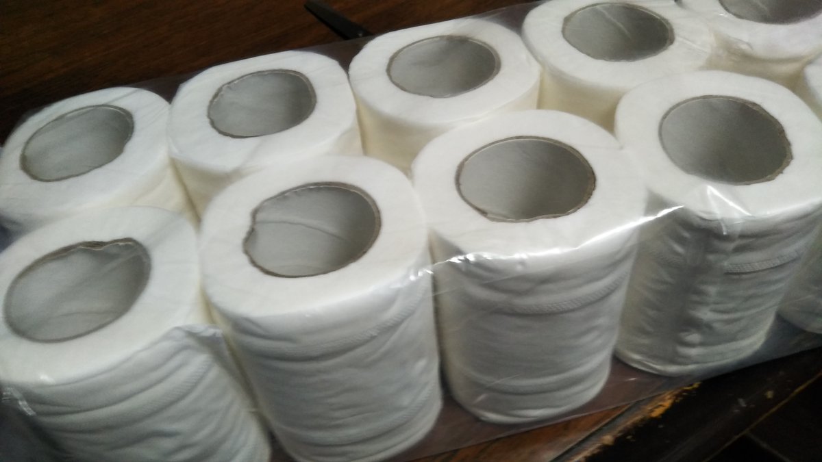 Fmdoll Fmdoll Twitter