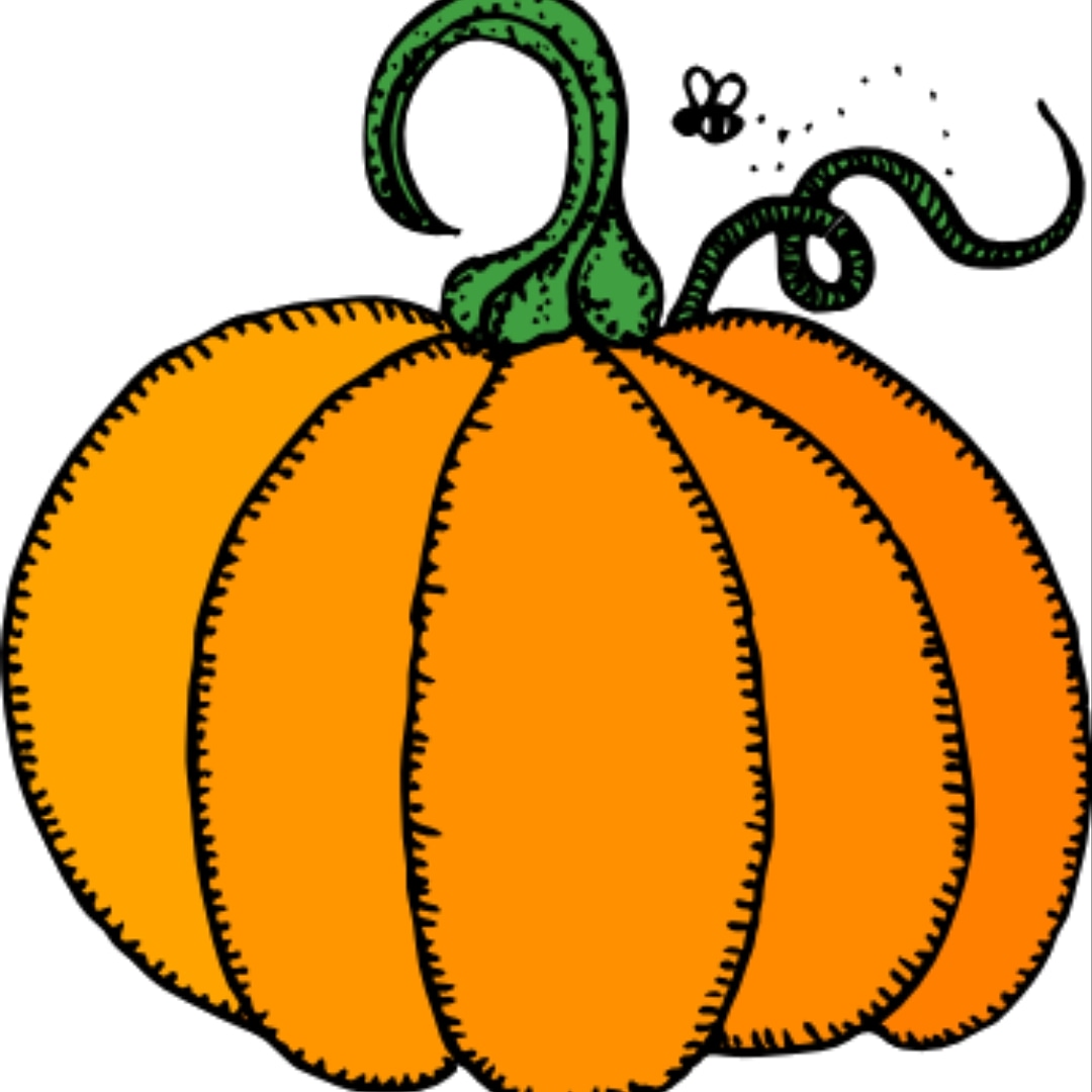 TheLanguageBuzz's tweet image. Last few minutes to give during #MidlandsGives! #LanguageLearners #Teachers #Gracias #Merci #XieXie #ThankYou