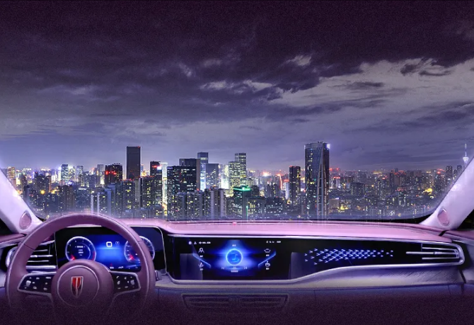 HongqiGlobal's tweet photo. Light up a happy May. May all the darkness disappear in the coming summer. #Hongqi #MasterHongqi #Hongqiculture https://t.co/upypI2r1Tp