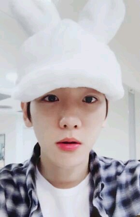 gopgapheddu's tweet photo. เปย์เฮดค้าบ รีอย่างเดียว
เปย์เนื่องใน #HappyBaekhyunDay เย็นๆมาสุ่มค้าบ ซักคนสองคน https://t.co/TH4CUs4NBu
