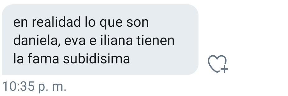 CVentiners's tweet image. 