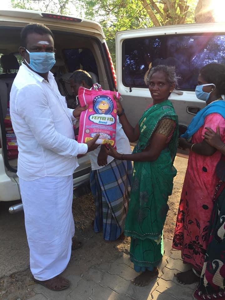 thalaivar fans twitter