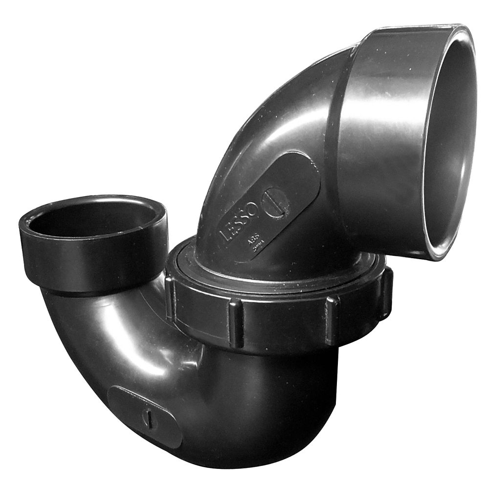 nickstyr's tweet photo. you wont have to try and cut in awkward spaces and rebuild it, when you could just easily spin that piece off, take it out old ABS drain system, remeasure and build it properly for new sink and easily re-attach it. https://t.co/SsMLtiDdAs