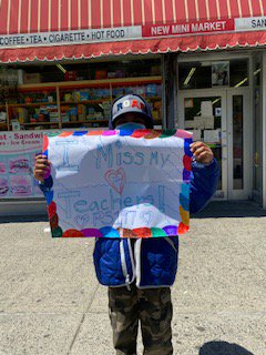 Principal Spann 197 tweet media