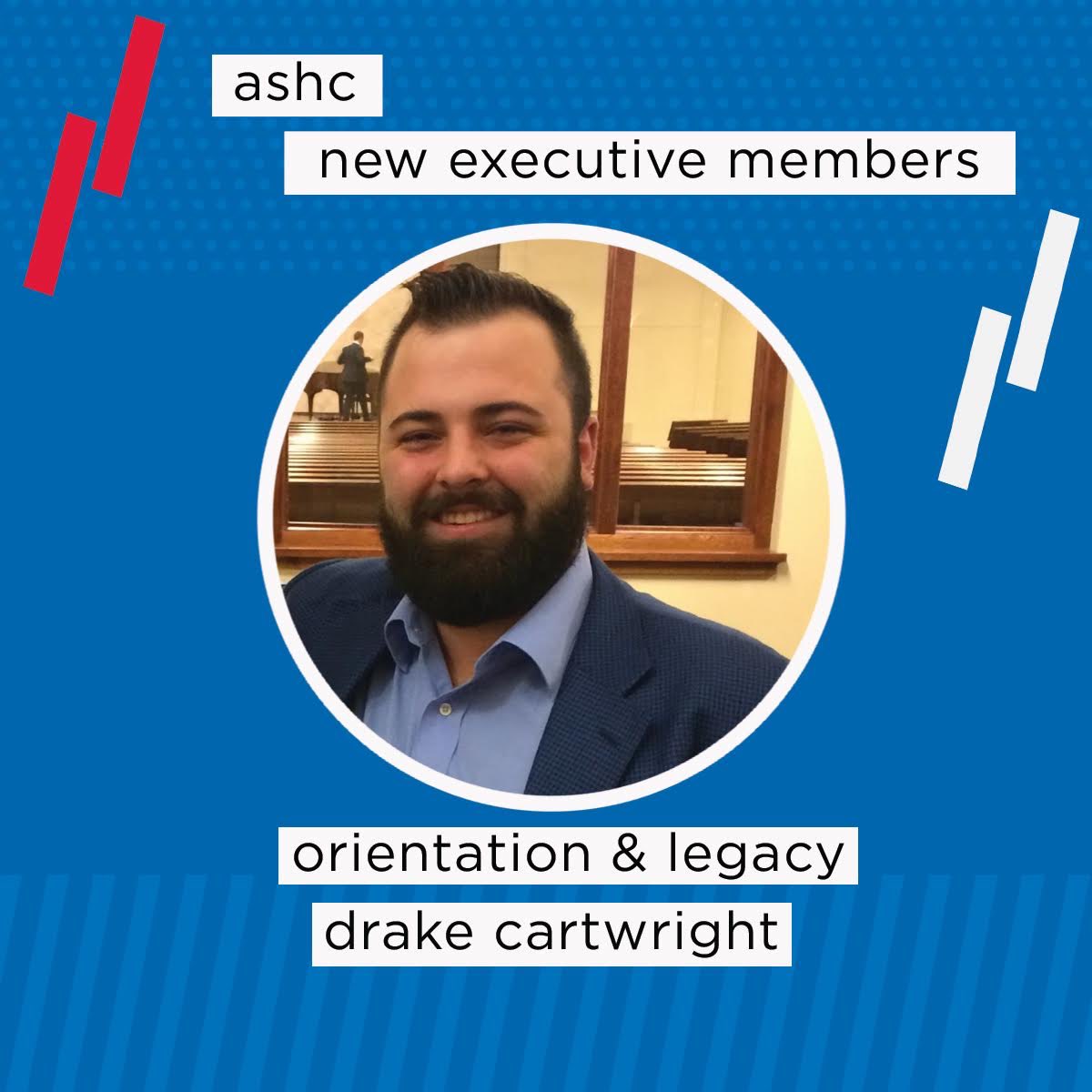 kuashc's tweet photo. Introducing the second half of the 2020-2021 ASHC Executive Board! Congrats! https://t.co/fLguHocYkA