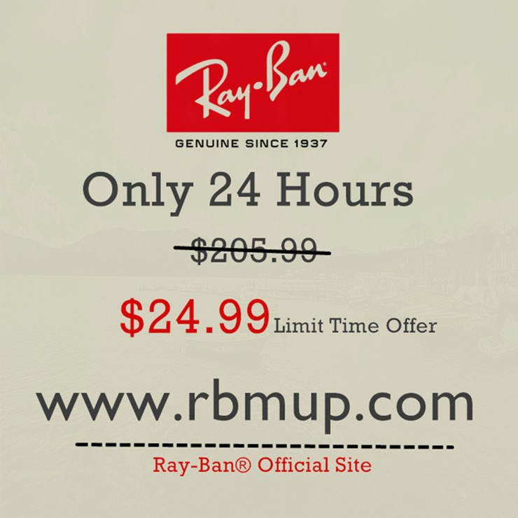 My friends, hurry up

 !Official website: rbmup.com
<a href="/fakefrowns_/">`✵•.¸,✵°✵.｡.✰ 𝕜𝕣𝕪𝕤𝕥𝕒𝕝 ✰.｡.✵°✵,¸.•✵´</a> <a href="/dinobenji/">Benji</a> <a href="/rashawnwill/">Rashawn Williams</a> <a href="/ParasyteMaxim/">Migi Izumi</a> <a href="/faleev87/">aggie  Ahsan</a> <a href="/a_polyushin/">Александр Полюшин</a> <a href="/KAYBTS/">🖤🌙</a> <a href="/HigherOne/">Higher One</a> <a href="/milsim_sucks/">Yung Scarecrow</a> <a href="/ArleneNevelsu/">Ashley Anderson</a>