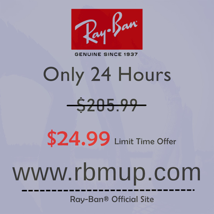 My friends, hurry up

 !Official website: rbmup.com
<a href="/fakefrowns_/">`✵•.¸,✵°✵.｡.✰ 𝕜𝕣𝕪𝕤𝕥𝕒𝕝 ✰.｡.✵°✵,¸.•✵´</a> <a href="/dinobenji/">Benji</a> <a href="/rashawnwill/">Rashawn Williams</a> <a href="/ParasyteMaxim/">Migi Izumi</a> <a href="/faleev87/">aggie  Ahsan</a> <a href="/a_polyushin/">Александр Полюшин</a> <a href="/KAYBTS/">🖤🌙</a> <a href="/HigherOne/">Higher One</a> <a href="/milsim_sucks/">Yung Scarecrow</a> <a href="/ArleneNevelsu/">Ashley Anderson</a>