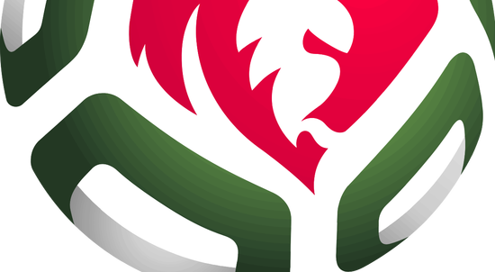 SportsChatPlace's tweet photo. FK Slutsk vs. Energetik-BGU Minsk 5/8/20 Belarus Vysshaya League Soccer Pick, Odds, and Prediction https://t.co/Xc4O6zeo7F #SoccerPick #FutbolPick #SoccerTip #FutbolTip #OnlineBettingPick #BettingTips #WorldCup #belaruspremierleague #fkslutsk #energetikbgu #gamblingtwitter https://t.co/qIUPBiqYPW