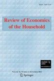 econoflove's tweet image. #REHO s second most viewed article ac to #REPEC by Taryn W. Morrissey  buff.ly/2ujbPXk

Lower child care costs increases maternal employment.
