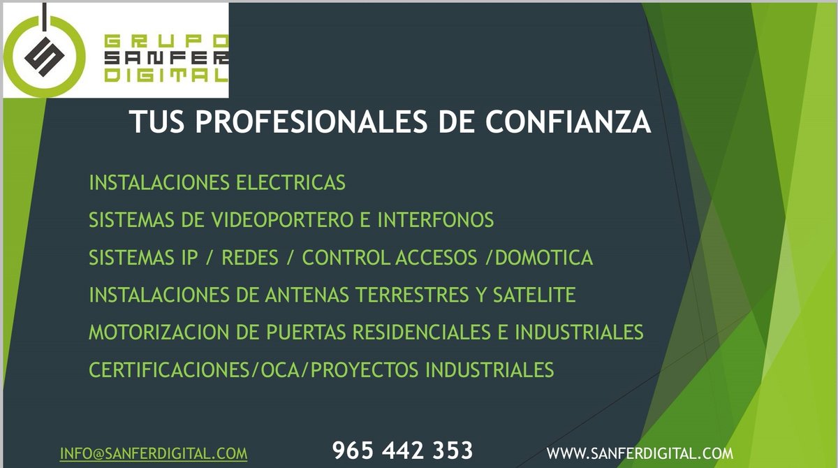 SanferDigital's tweet photo. Has https://t.co/HiA4ugHFQo